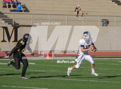 Thumbnail 2 in Camarillo @ Ventura photogallery.