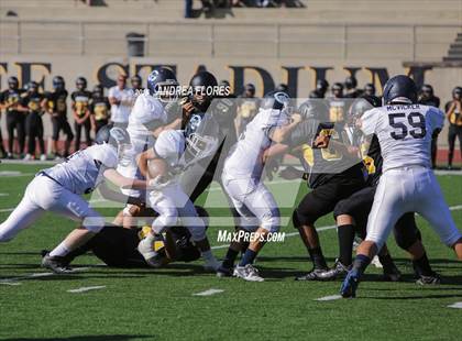 Thumbnail 2 in Camarillo @ Ventura photogallery.