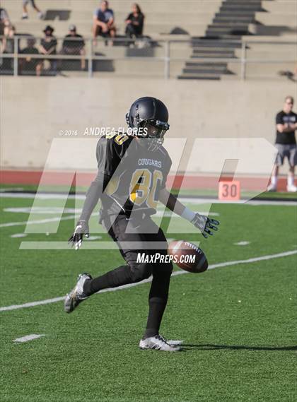 Thumbnail 3 in Camarillo @ Ventura photogallery.