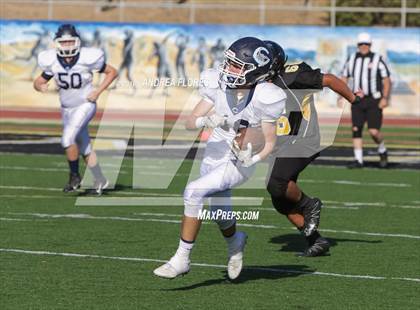 Thumbnail 1 in Camarillo @ Ventura photogallery.