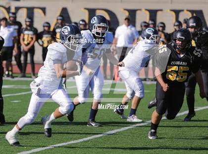 Thumbnail 2 in Camarillo @ Ventura photogallery.