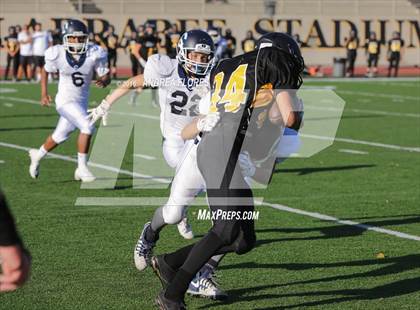 Thumbnail 1 in Camarillo @ Ventura photogallery.