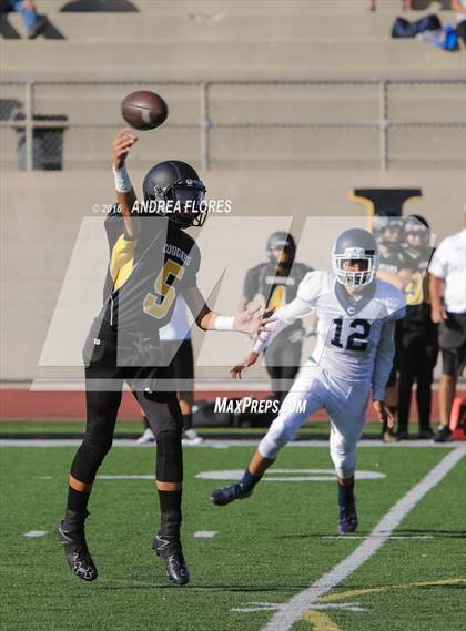 Thumbnail 1 in Camarillo @ Ventura photogallery.
