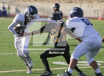 Thumbnail 2 in Camarillo @ Ventura photogallery.