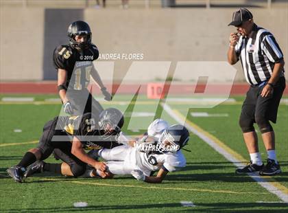 Thumbnail 2 in Camarillo @ Ventura photogallery.