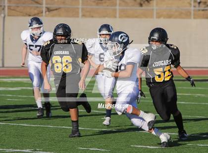 Thumbnail 3 in Camarillo @ Ventura photogallery.