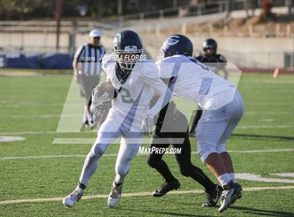 Thumbnail 1 in Camarillo @ Ventura photogallery.