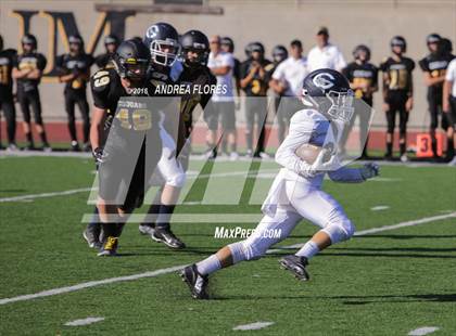 Thumbnail 2 in Camarillo @ Ventura photogallery.