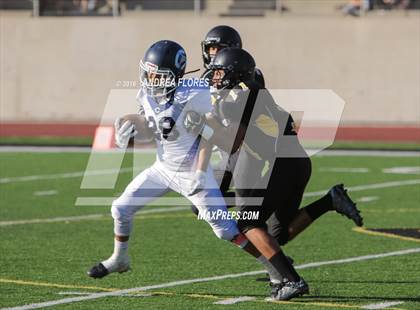 Thumbnail 1 in Camarillo @ Ventura photogallery.