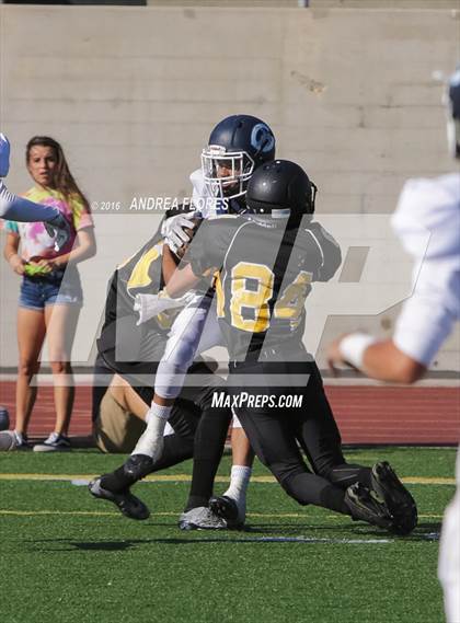 Thumbnail 1 in Camarillo @ Ventura photogallery.