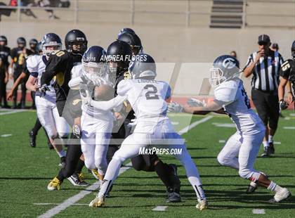 Thumbnail 3 in Camarillo @ Ventura photogallery.