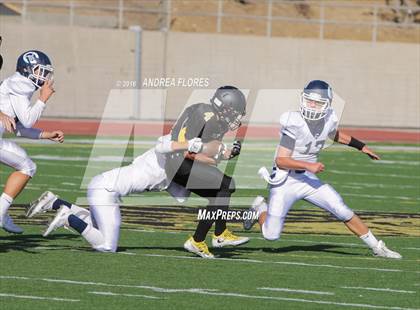 Thumbnail 2 in Camarillo @ Ventura photogallery.