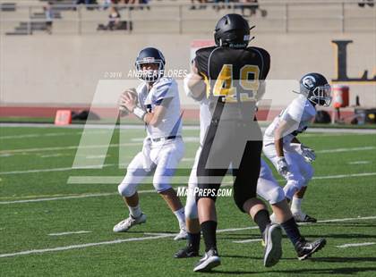 Thumbnail 3 in Camarillo @ Ventura photogallery.