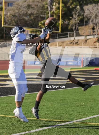 Thumbnail 3 in Camarillo @ Ventura photogallery.