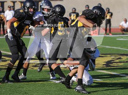 Thumbnail 2 in Camarillo @ Ventura photogallery.