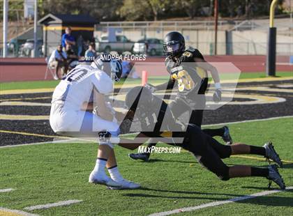Thumbnail 1 in Camarillo @ Ventura photogallery.