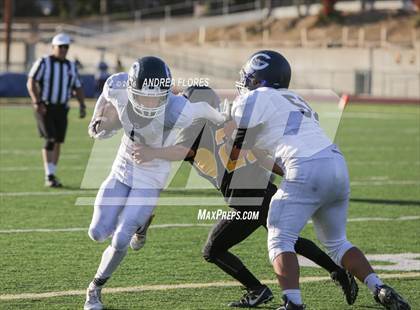 Thumbnail 3 in Camarillo @ Ventura photogallery.