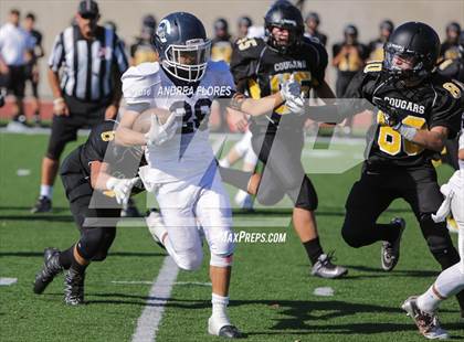 Thumbnail 2 in Camarillo @ Ventura photogallery.