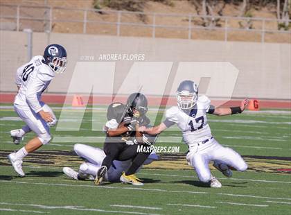 Thumbnail 3 in Camarillo @ Ventura photogallery.