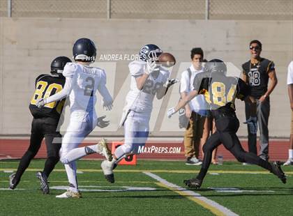 Thumbnail 2 in Camarillo @ Ventura photogallery.
