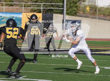 Thumbnail 3 in Camarillo @ Ventura photogallery.