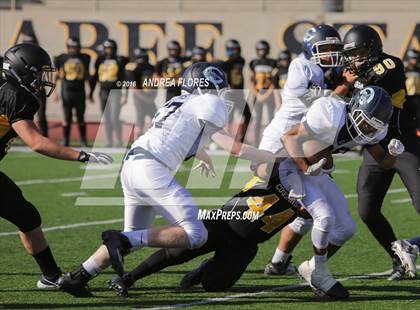 Thumbnail 1 in Camarillo @ Ventura photogallery.