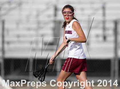 Thumbnail 2 in Golden @ Dakota Ridge (Senior Night) photogallery.