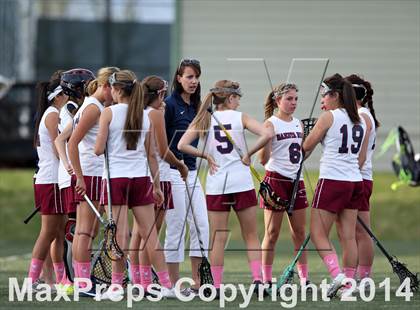 Thumbnail 2 in Golden @ Dakota Ridge (Senior Night) photogallery.