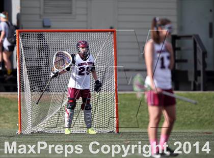 Thumbnail 1 in Golden @ Dakota Ridge (Senior Night) photogallery.