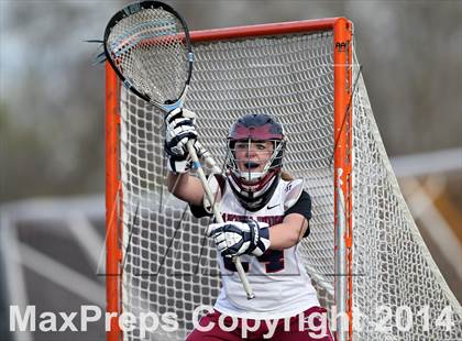 Thumbnail 3 in Golden @ Dakota Ridge (Senior Night) photogallery.