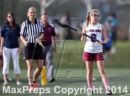 Thumbnail 2 in Golden @ Dakota Ridge (Senior Night) photogallery.