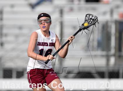 Thumbnail 1 in Golden @ Dakota Ridge (Senior Night) photogallery.