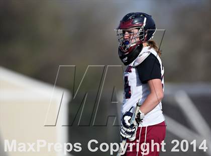 Thumbnail 1 in Golden @ Dakota Ridge (Senior Night) photogallery.