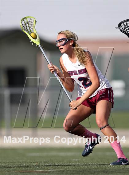 Thumbnail 1 in Golden @ Dakota Ridge (Senior Night) photogallery.