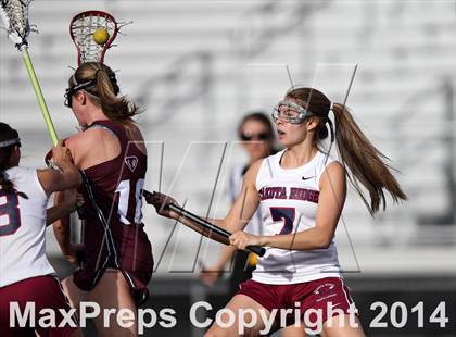 Thumbnail 3 in Golden @ Dakota Ridge (Senior Night) photogallery.