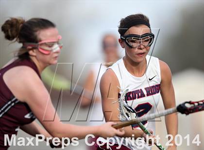 Thumbnail 1 in Golden @ Dakota Ridge (Senior Night) photogallery.