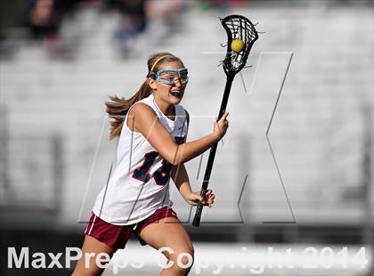 Thumbnail 3 in Golden @ Dakota Ridge (Senior Night) photogallery.