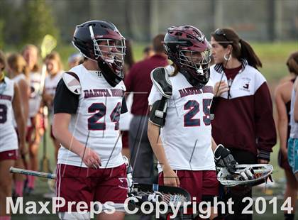 Thumbnail 1 in Golden @ Dakota Ridge (Senior Night) photogallery.