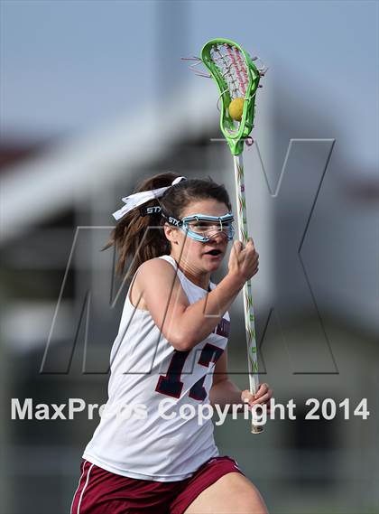 Thumbnail 3 in Golden @ Dakota Ridge (Senior Night) photogallery.