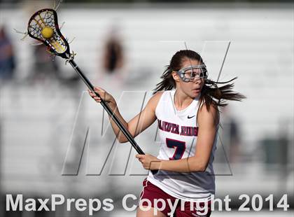 Thumbnail 3 in Golden @ Dakota Ridge (Senior Night) photogallery.