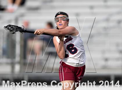 Thumbnail 3 in Golden @ Dakota Ridge (Senior Night) photogallery.