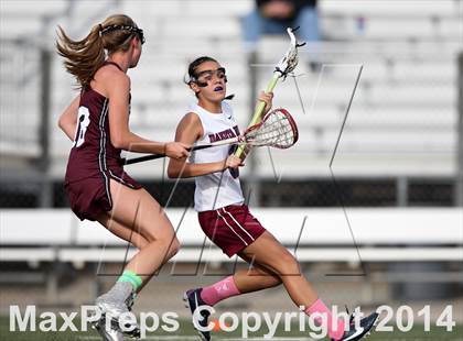 Thumbnail 1 in Golden @ Dakota Ridge (Senior Night) photogallery.