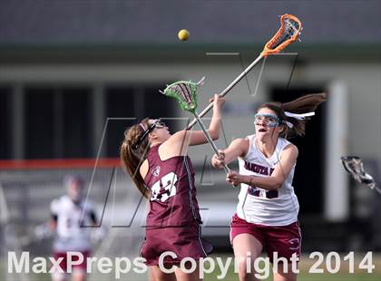 Thumbnail 3 in Golden @ Dakota Ridge (Senior Night) photogallery.