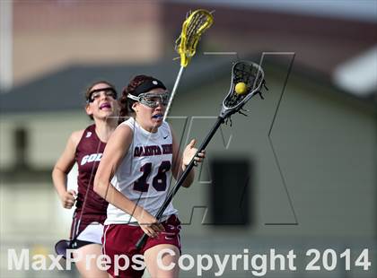 Thumbnail 1 in Golden @ Dakota Ridge (Senior Night) photogallery.