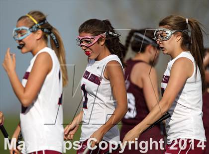 Thumbnail 2 in Golden @ Dakota Ridge (Senior Night) photogallery.