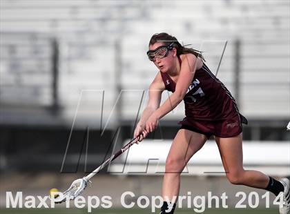 Thumbnail 1 in Golden @ Dakota Ridge (Senior Night) photogallery.