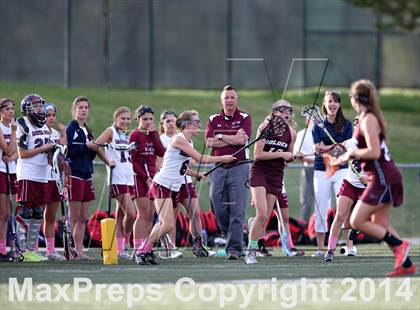 Thumbnail 3 in Golden @ Dakota Ridge (Senior Night) photogallery.