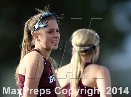Thumbnail 1 in Golden @ Dakota Ridge (Senior Night) photogallery.