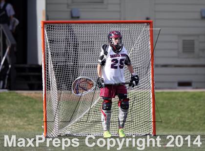 Thumbnail 2 in Golden @ Dakota Ridge (Senior Night) photogallery.