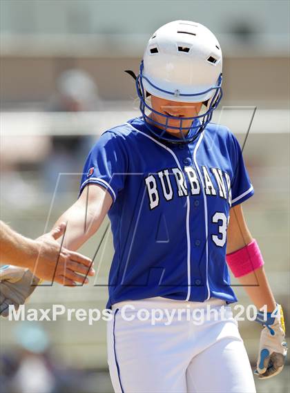 Thumbnail 2 in Burbank @ La Canada photogallery.